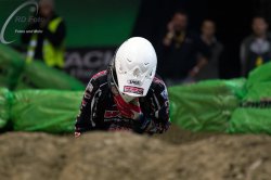 Supercross-Dortmund-07-08-09-01-2011-276